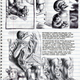 Image: Fantagraphics